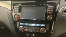 Nissan Qashqai 1.3 DiG-T Tekna 5dr Petrol Hatchback